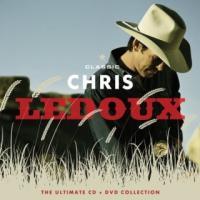 Chris LeDoux - Classic Chris LeDoux